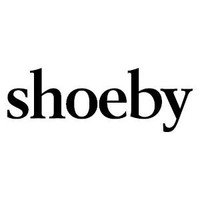 Logo Shoeby Fashion