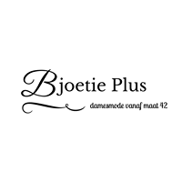 Logo Bjoetieplus