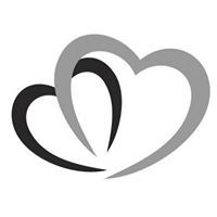 Logo Zo lief- Zo stoer