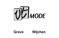 Logo Vt Mode