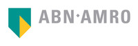 logo van ABN Amro