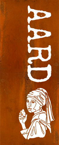 Logo AARD