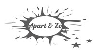 Logo Apart & Zo