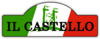 Logo Il Castello