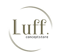 logo van Luff Baby & Kids
