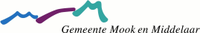 Logo Middelaar