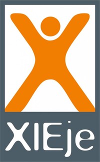Logo Lunchcafé Xieje
