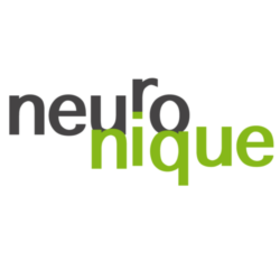 Logo Neuronique