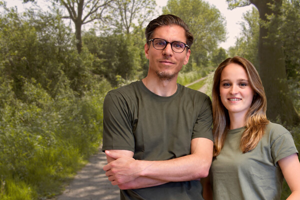 Osteopathie Boxmeer