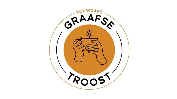 Graafse Troost rouwcafe