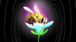 Foto van evenement: Interactieve Bijeenkomst in Milsbeek over het Elektrisch Leven van de natuur