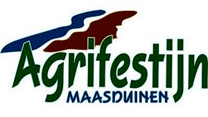 Foto van evenement: Agrifestijn Maasduinen