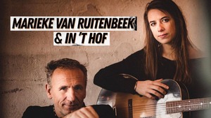 Foto van evenement: Podium Huys Heijen