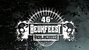 Beukfeest #46