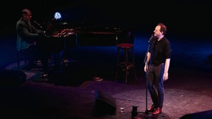 Leistra & Van Baest