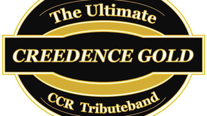 Creedence Gold Tribute