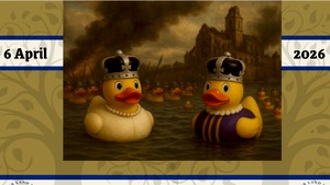 Grachteendenrace Lions Land van Cuijk en Overmaze