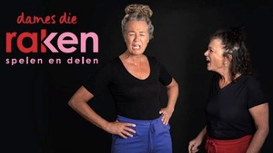 De Kracht van Kwetsbaarheid