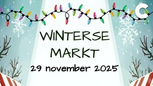 Winterse Markt