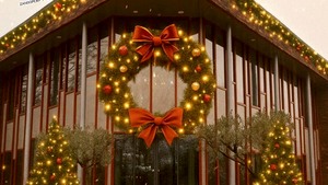 Concert 'Wintersurprise' door Logeko, Palet en Oker