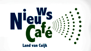 Nieuwscafé