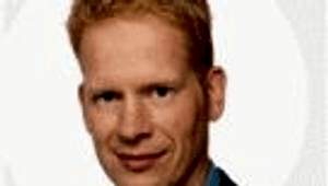 Lezing Peter Kuipers Munneke