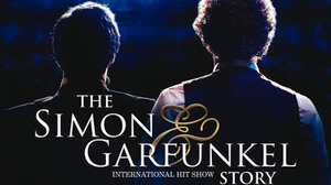 The Simon & Garfunkel Story