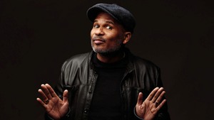 Roué Verveer: Op eigen risico