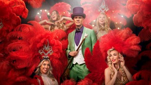 Tim Fransen: Onbekommerd