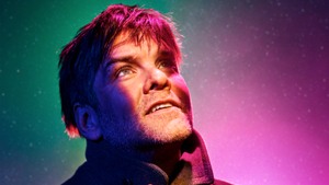 Steyn de Leeuwe - Moonlight Motel