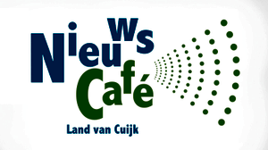 Nieuwscafé