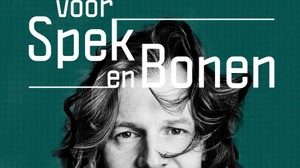 Guido Spek - Voor Spek & Bonen 