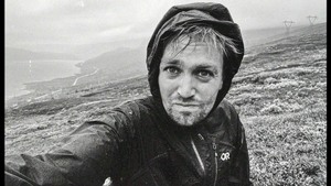 Tim Knol - Wanderings