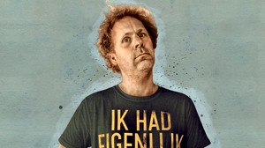 Maarten Westra Hoekzema - Ik Had Eigenlijk Nee Moeten Zeggen