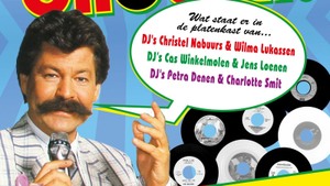 Vinylavond > Op Losse Groeven