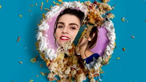 Louise Korthals - Korthals in Stukken