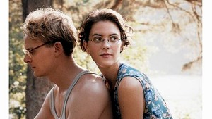 Film: In Liebe, eure Hilde