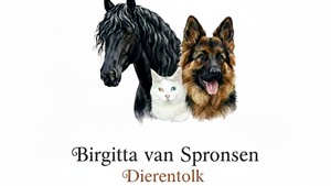 Basiscursus Intuitief communiceren met dieren