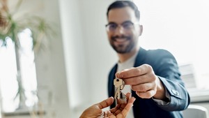 Gratis informatiebijeenkomst: Je eerste huis kopen