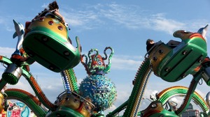 Boxmeerse kermis