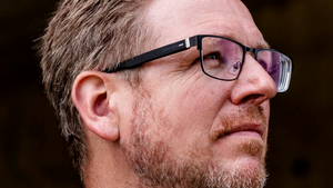 Lezing ‘Democratie onder druk’ door Robert van der Noordaa