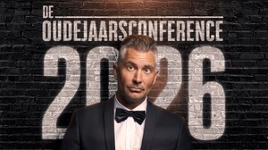 Guido Weijers - Oudejaarsconference 2026 (try-out)