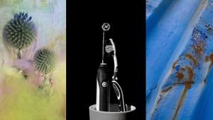 Drie fotografen exposeren in Het Pakhuis in Cuijk