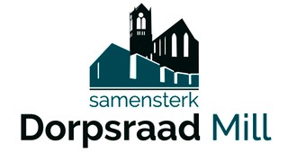 Dorpsraad Mill