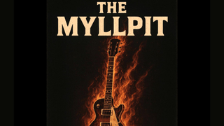 The Myllpit