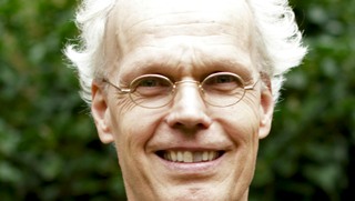 Hans Kunneman