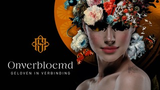 Onverbloemd