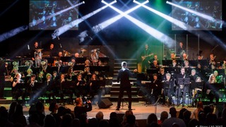 Muziekvereniging Excelsior