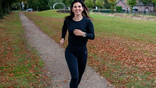 Anne de Kleijn