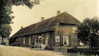 Heemkundekring 